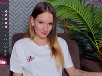 girl cam all day aylin_cute image #3423231