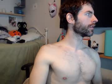 man cam all day bedghost image #3571559