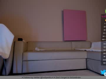 girl cam all day hollyextra image #4862388