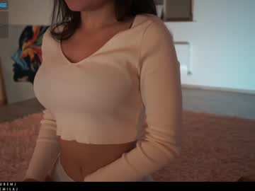 girl cam all day ms_seductive image #2980929
