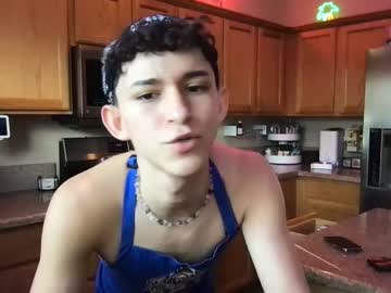 man cam all day sebastianerosxxx image #5388054