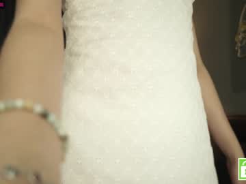 girl cam all day tessarosse_ image #4746016