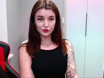 girl cam all day marti_lovely image #5229994