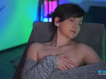 girl cam all day tiffanyriox image #5518036