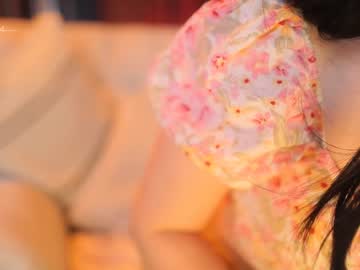 girl cam all day _1s___ image #5906787