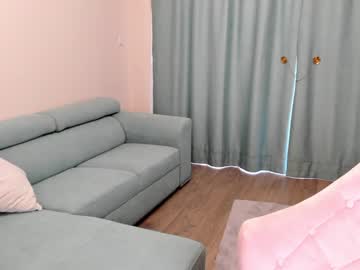 girl cam all day elaanna image #4581991