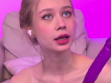 girl cam all day shycinderella image #424704