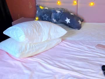 girl cam all day barbins image #2039321