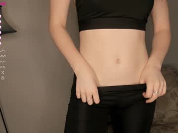 girl cam all day joannsbailey image #3761315