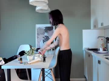 man cam all day teelimata image #4224420