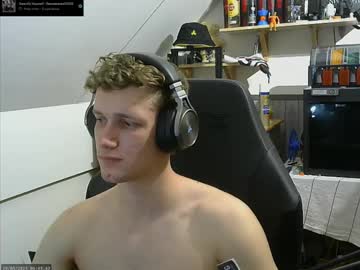 man cam all day anythingrp image #9133411