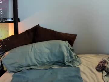 girl cam all day chantarra image #8909708