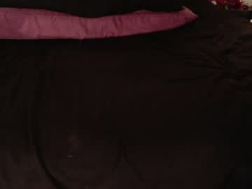 couple cam all day curryandrice420 image #6039281