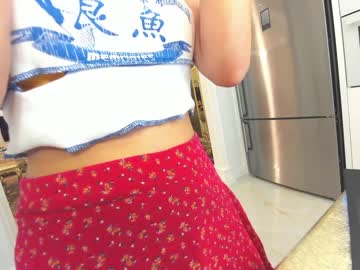 girl cam all day ehotlovea image #3290356