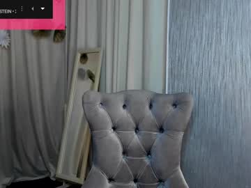 girl cam all day elliy_coy image #3991986