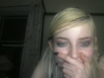 girl cam all day lesbiansoftcoregrl image #976117