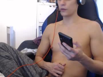 man cam all day misterydragon image #848169