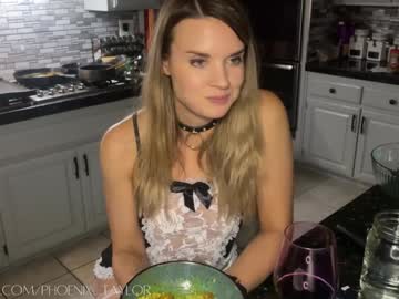 girl cam all day phoenix_taylor image #7157879
