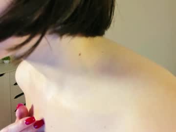 girl cam all day smallsheryl__ image #7405816