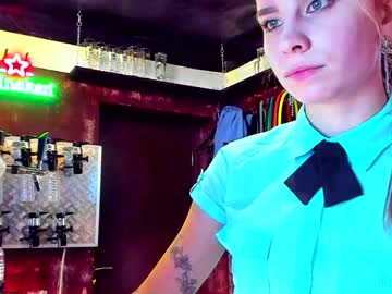 couple cam all day dirtypub image #870680