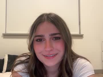 girl cam all day laylamoore3 image #8774622