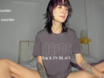 girl cam all day lonelly_lolly98 image #6846913
