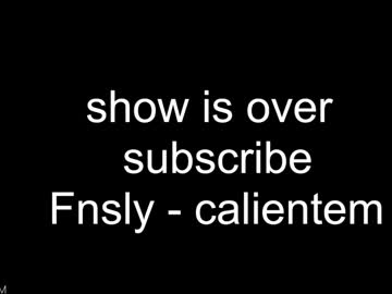 girl cam all day ms_seductive image #7955817