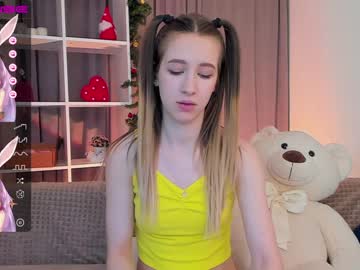 girl cam all day ur_babe__ image #3414521