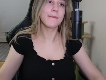 girl cam all day alexa_dream image #6790670