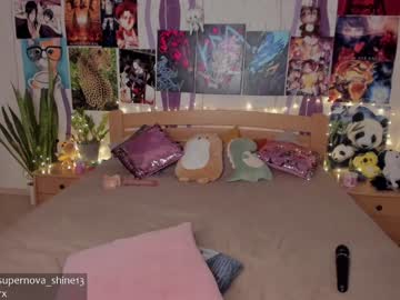 girl cam all day danikanappi image #3353563
