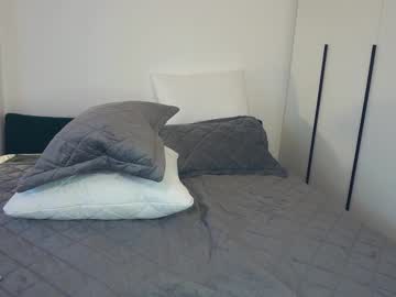 girl cam all day kendraedger image #9655218