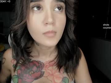 girl cam all day sugar_troubl3 image #2460477