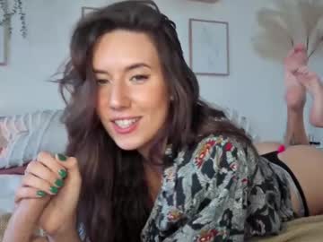 girl cam all day taylorslittlekingdom image #7432449