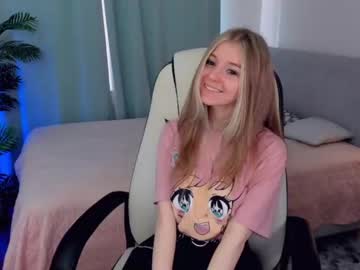 girl cam all day yuki_asuna_ image #4153549