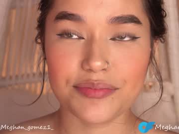 girl cam all day _meghan_gomez1_ image #6723322