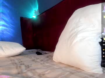 girl cam all day honey_pinkgreen image #8655828