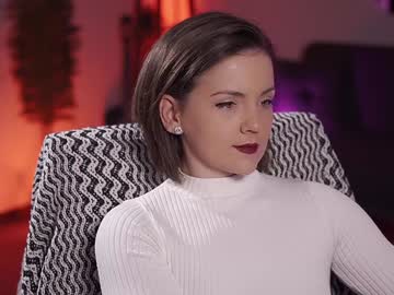 girl cam all day tiffanyriox image #8064995