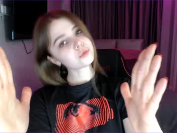 girl cam all day tripleprinces image #5228502