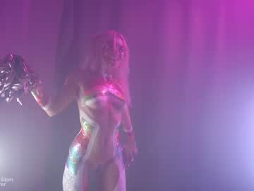 girl cam all day artmosphera image #4943984
