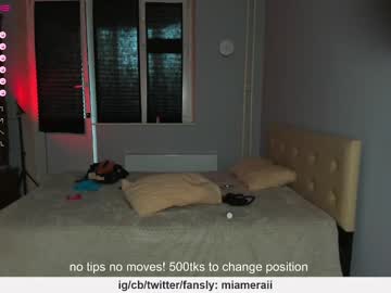 girl cam all day bigtitslav123 image #4917215