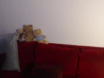 girl cam all day onlylilypeach image #9316196