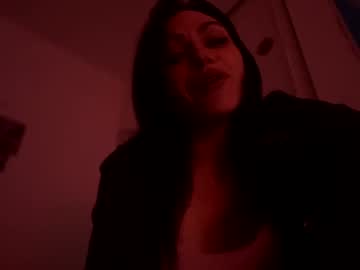 girl cam all day pricanpecan88 image #5720580