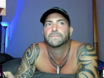 man cam all day whaaaaaaaat image #2676452