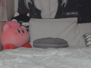 girl cam all day yogendub image #1045683
