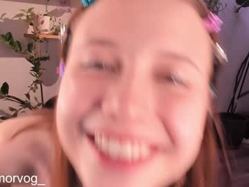 girl cam all day delorathecookie image #8419970