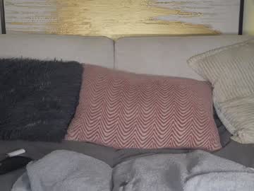 girl cam all day hotbella_ image #8751781