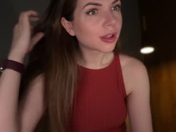 girl cam all day natalie_x image #6370464
