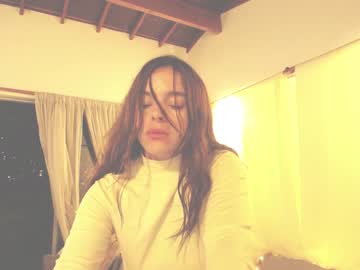 girl cam all day kendalltyler image #2021347