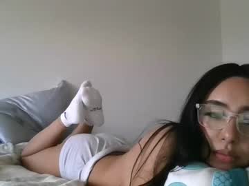 girl cam all day lovelymia_ image #7228058