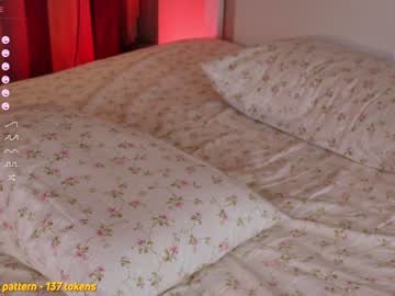 girl cam all day mila_vita image #5746470